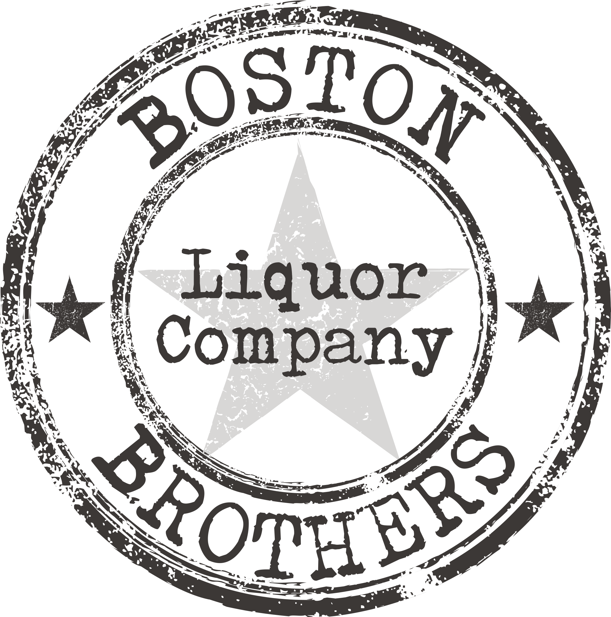 Boston Brothers Logo